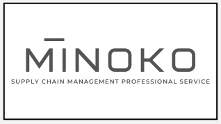 Minoko & SCM Professional Services